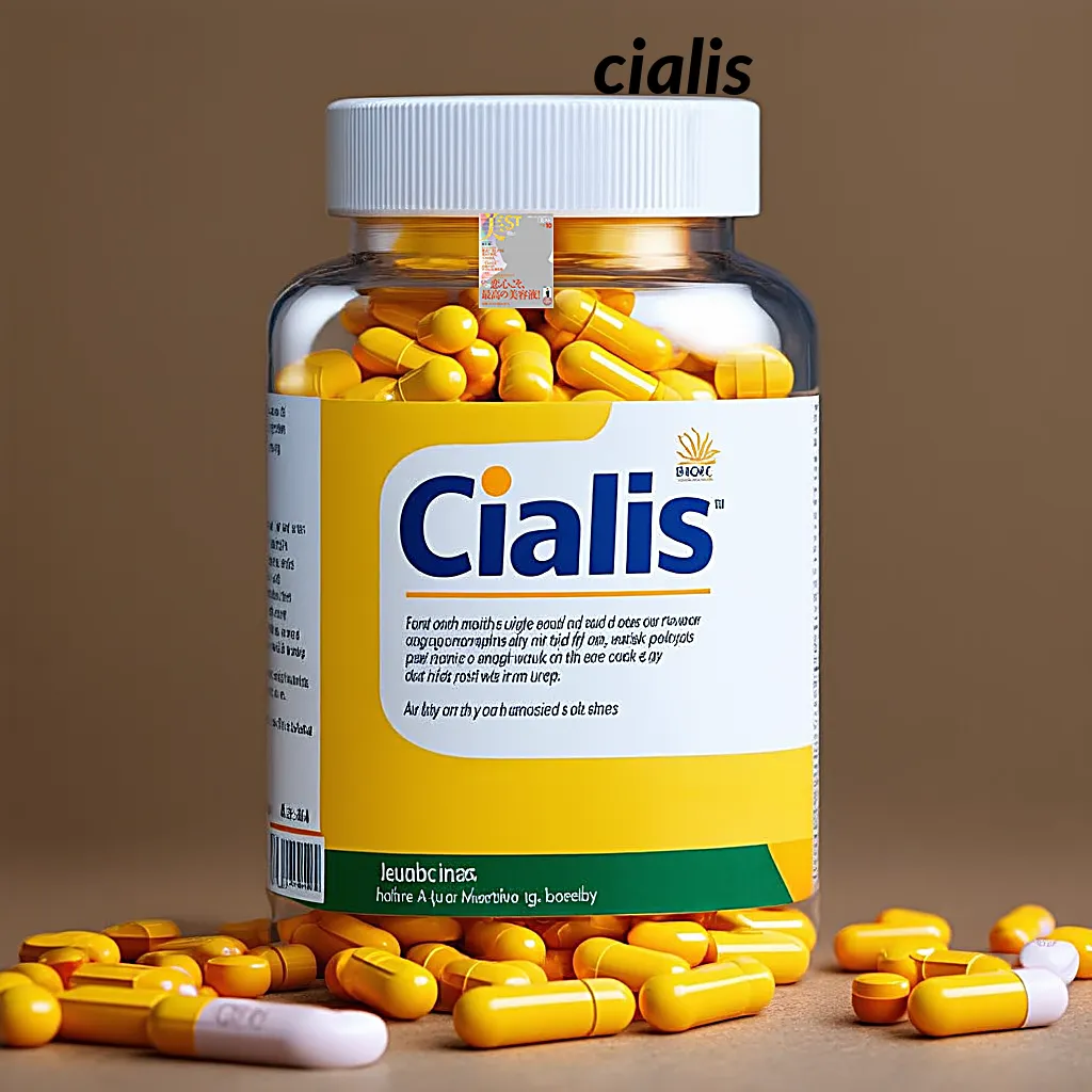 Comparatif prix cialis pharmacie